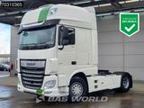 DAF XF 480 XF 4X2 SSC 2xTanks Standklima ACC - DAF Xf 480