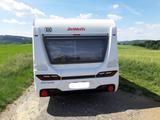 Dethleffs Camper 470fr - Dethleffs Camper 470