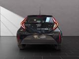 Toyota Aygo X Business Edition 1.0*CA RPLAY*SHZ*15J.Gar - Toyota: Kleinwagen