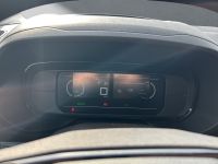 Toyota Proace City - Vorschau Bild 11