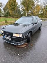 Audi 80 zu verkaufen - gebrauchte Audi 80 aus dem Jahr 1989