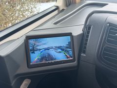 ROLLER TEAM Zefiro 287 MH -Automatik-Solar-Markise