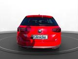 Volkswagen Passat Alltrack 2.0 TSI DSG 4Motion AHZ AHK IQ.L - Volkswagen Passat Alltrack mit Benzin-Antrieb