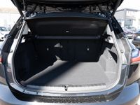 BMW 220 Active Tourer - Vorschau Bild 12