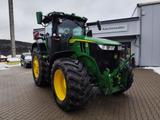 John Deere 7R 330 - Command PRO - John Deere 7R330