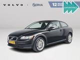 Volvo C30 1.6 Kinetic | klima Unieke auto - Volvo C30 mit Benzin-Antrieb