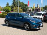 Kia Niro Spirit Garantie *Key.L *Kamera *Lenkrad Hz. - Kia Niro in Dresden