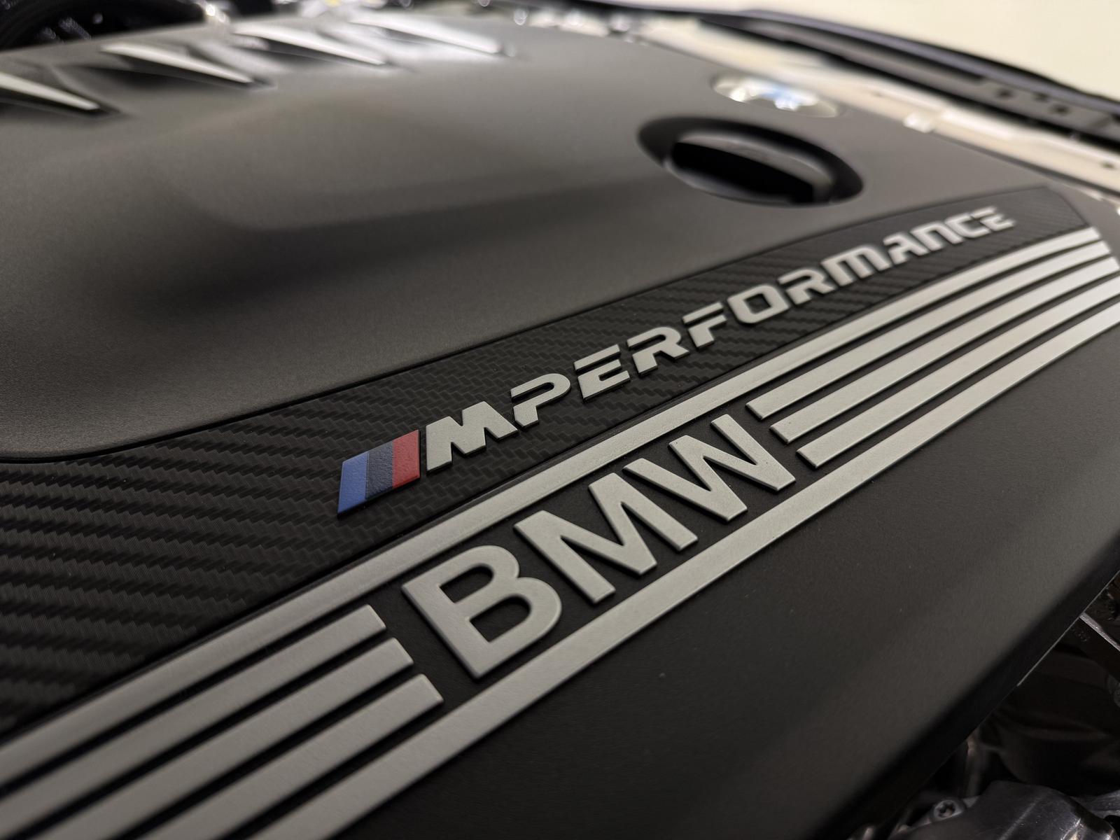 BMW M340d xDrive Touring Pro Standhzg AHK ACC 360 HK