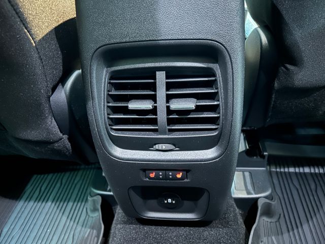 Ford Kuga Titanium 1,5 NEUES MODELL