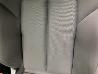 Audi A6 - Vorschau Bild 15