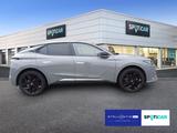 DS Automobiles DS 4 1.2 PureTech 130 Performance Line+ S&S (EUR - DS Automobiles DS4 mit Benzin-Antrieb
