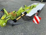 Claas Disco 3600 Contour - Offers matching your search criteria