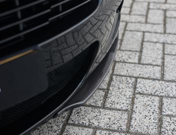 2012 Aston Martin DBS — миниатюра 20