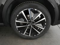 DS Automobiles