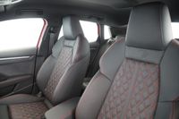 Audi S3 - Vorschau Bild 12