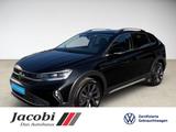 Volkswagen Taigo Style 1.5 TSI DSG AHK.LED-Matrix.Rückfahrk - VW Taigo Gebrauchtwagen