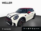 MINI ACC Kamera 18" H/K HUD DrAs Sportpaket Bluetooth