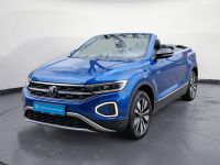 Volkswagen T-Roc - Vorschau Bild 2