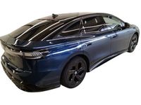 Volkswagen ID.7 - Vorschau Bild 4