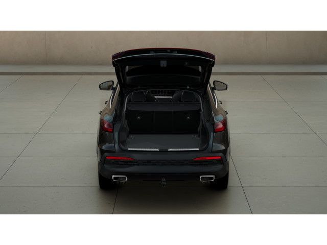 Audi Q5 - Bild 7