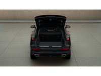 Audi Q5 - Vorschau Bild 7