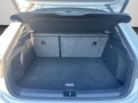 Audi A3 - Vorschau Bild 15