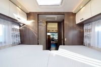 Phoenix Top-Liner 8800 BML-X -Mastervolt -2xKlima (22/28)