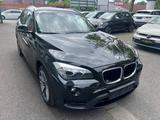 BMW X1 20 i xDrive"15.874 km"Scheckheft"Pano"Leder" - BMW in Bochum: 2.8