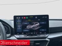 Seat Leon - Vorschau Bild 26