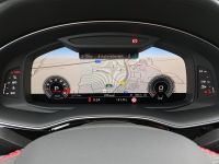 Audi SQ8 - Vorschau Bild 16