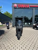 Yamaha XMAX 300 Tech MAX - Offers