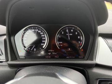 BMW 225 - 8
