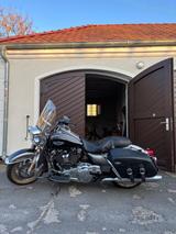 Harley-Davidson Road King Classic - Angebote