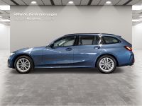 BMW 318 - Vorschau Bild 3