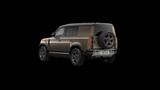 Land Rover Defender 110 3.0 D250 HARD TOP X-Dynamic SE Memo - Land Rover Defender Neuwagen in Essen
