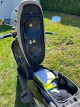 Piaggio Beverly Cruiser 500ie - Offers