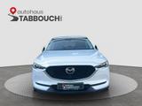 Mazda CX-5 SPORTSLINE+AWD+360KAM+MATRIXLED+TEMP+ISO - Mazda CX-5 in Ludwigshafen
