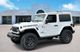 JEEP Wrangler Rubicon Xtreme 35" 2 DOOR MY26