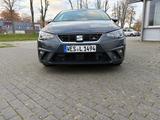 Seat Ibiza 1.6 TDI 70kW Black Edition Black Edition - Seat Ibiza: TDI