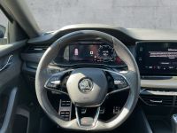 Skoda Octavia - Vorschau Bild 10