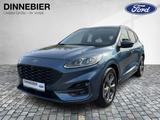 Ford KUGA ST-Line X LED+AHK+Glasdach+Kamera+SHZ - Ford Kuga aus 2024
