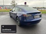 Tesla Model 3 Rear-Wheel Drive - Tesla Model 3 in Hannover