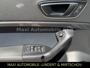 SEAT Ateca - 5