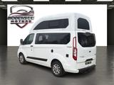 Ford  Transit / Tourneo Custom 2012 (Nugget) - Offers