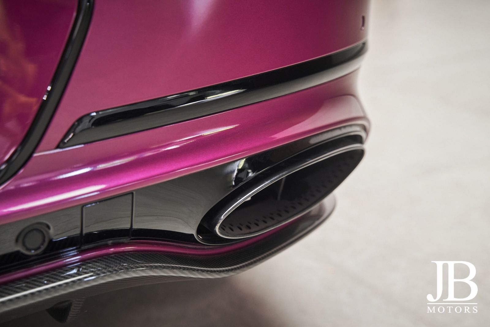 Fahrzeugabbildung Bentley Continental GT Speed Naim Ceramic Rotating Disp.
