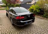 Volkswagen Passat 2.0 TSI DSG BMT 4MOTION Highline Highline - VW Passat Gebrauchtwagen in Osnabrück