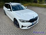 BMW  330e xDrive Touring M340i-Optik Laser|ACC|AHK - BMW: E34