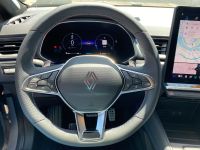 Renault Captur - Vorschau Bild 17
