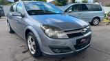 Opel Astra H Lim. Edition Plus *TÜV*Service*NEU - Opel Astra: Edition Plus