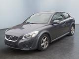 Volvo C30 - gebrauchte Volvo C30 aus dem Jahr 2010